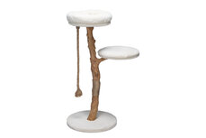 Designed by Lotte Krabmeubel Vilja