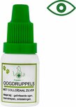 TraumaPet Oogdruppels (10ml)