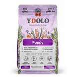 YDOLO Healthy &amp; Pure Puppy