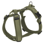 Petlando mesh Y-comfort Olive