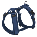 Petlando mesh Y-comfort Navy