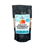 YDOLO bottenbouillon Vis 230ml