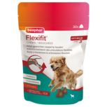 Beaphar Flexifit Chews hond 175g