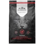 Riverwood Adult Outdoor Duck &amp; Reindeer With Wild Boar