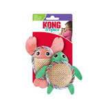 Kong kat tropics pals assorted pak a 2 stuks