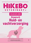 Hikebo Veterinary+ Huid- en Vachtverzorging