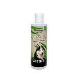 Carnis Shampoo Sensitive 250 ml