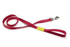 Nylon Looplijn Uni Roze