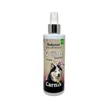 Carnis Bodymist Care &amp; Refresh Oil 250 ml