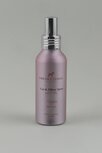  Frenky Lewis Car &amp; Pillow Spray Sandalwood, Jasmine &amp; Vanilla 100 ml