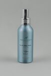 Frenky Lewis Car &amp; Pillow Spray White Rose, Lavender &amp; Ylang Ylang 100 ml