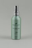 Frenky Lewis Car &amp; Pillow Spray Green Tea &amp; Bergamot 100 ml