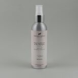 Frenky Lewis droogshampoo &amp; conditioner spray Sandalwood, Jasmijn en Vanille 150ml 