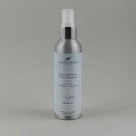 Frenky Lewis droogshampoo &amp; conditioner spray White Rose, Lavender &amp; Ylang Ylang 150ml 