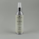 Frenky Lewis droogshampoo &amp; conditioner spray Green Tea &amp; Bergamot 150ml 