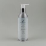 Frenky Lewis Shampoo White Rose, Lavender &amp; Ylang Ylang 200 ml