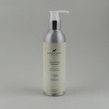 Frenky Lewis Shampoo Green Tea &amp; Bergamot 200 ml