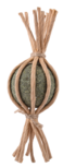 Petlando Earthcat Catnip Bonbon