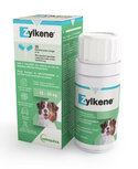  Zylkene Capsules 225 mg voor middelgrote hond (10 - 30 kg) (30 stuks)