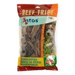 Antos Pensstaafjes 1 kg