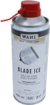 Wahl spuitbus Blade Ice voor tondeuses, 400 ml.