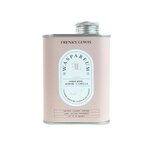 Frenky Lewis Wasparfum Sandalwood, Jasmijn en Vanille