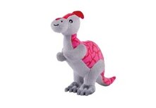 Petlando Moodles Dinosaurus Denny