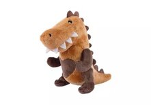 Petlando Moodles Dinosaurus Drako