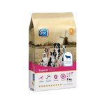 Carocroc Superior 2x 12,5 kg 