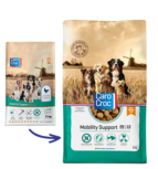 Carocroc Mobility Support 2x 12,5 kg