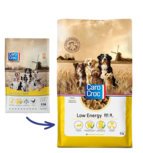 Carocroc Low Energy 2x 12,5 kg