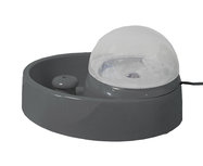 Drinkfontein Ellipse 1,5 liter