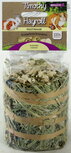 Timothy Hay Roll Pastinaak