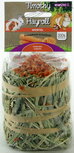 Timothy Hay Roll Wortel 