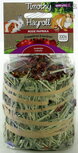 Timothy Hay Roll Paprika 