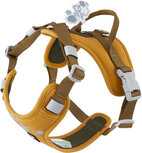 Hurtta weekend warrior harness eco 2 desert 