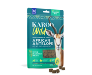  Montego Karoo Training Bits Wild Thyme 113 gr