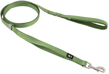 Hurtta weekend warrior leash standard parsley 2,0/180cm
