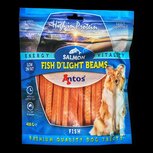 Antos Fish D&#039;light Beams 400 gr