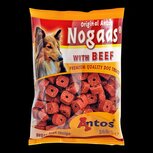Antos Nogaas Rund 500 gr