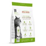 Almo Nature Cat litter kattenbakvulling 4,54kg