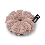 District 70 DAISY hondenspeelgoed pink diameter 14 cm