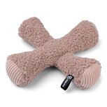 District 70 ZIGGY hondenspeelgoed pink 30 cm