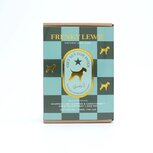 Frenky lewis Xmas gift set White Rose, Lavender, Ylang Ylang