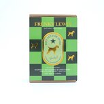 Frenky lewis Xmas gift set Green Tea &amp; Bergamot