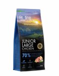  Profine Junior Large Chicken 12 kg