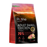 Profine Adult Small Chicken 