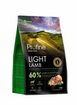 Profine Light Lamb