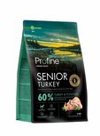 Profine Senior Turkey