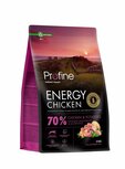 Profine Adult Energy Chicken